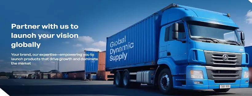 Smarter Logistics Risk Management Solutions for a Disruption-Ready Supply Chain