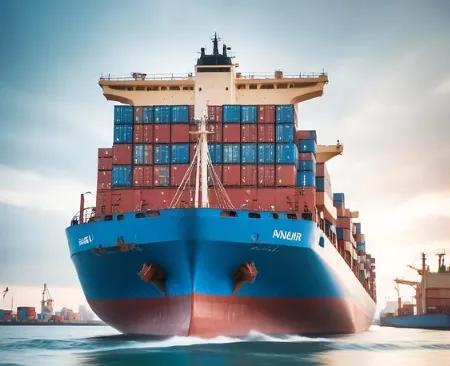 E-Commerce Order Fulfillment and Logistics: Powering Scalable Digital Commerce